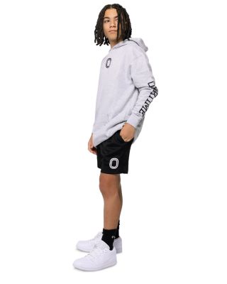 Boys' OT Classic Hoodie - Big Kid