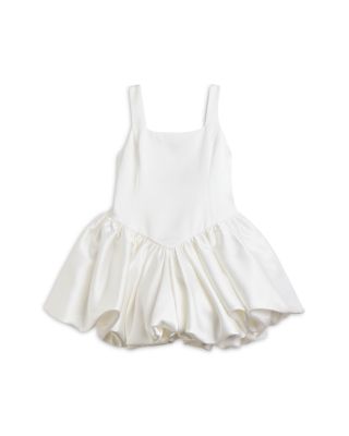 Girls' Ava Mini Dress - Little Kid, Big Kid