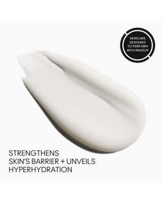 Hyper Real SkinCanvas Waterlight Cream 1.7 oz.