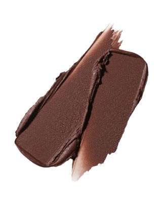 Powder Kiss Hazy Matte Lipstick