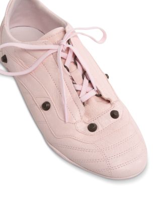 Women's City Sneakers