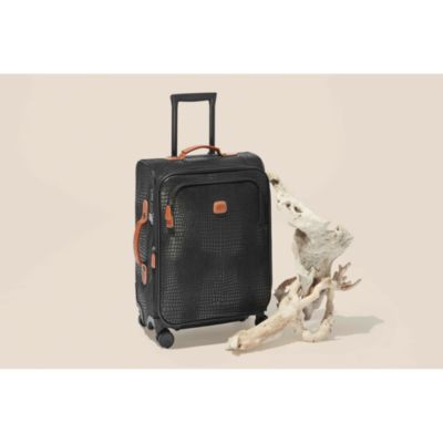 My Safari Luggage Collection