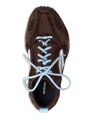 Women's Monday Ultra Sneakers