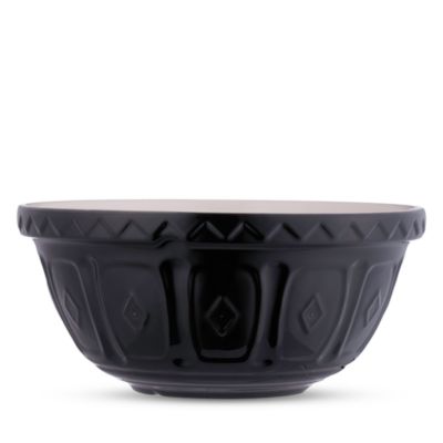 Color Mix Mixing Bowl, 11.75&amp;quot;