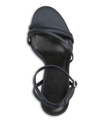 Women's Crley Sandals - Exclusive