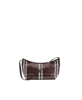  Mini Highlands Shoulder Bag