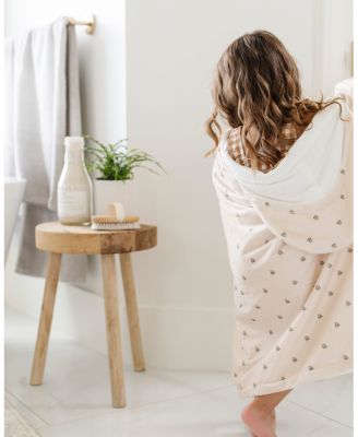  Hooded Towel - Little Kid, Big Kid