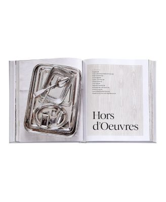  Martha: The Cookbook By Martha Stewart Leather Edition