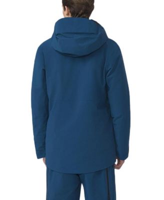  KORE Men's Nordic Jacket