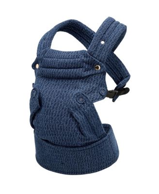  Limitless Baby Carrier