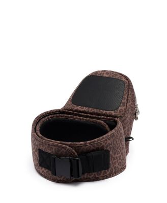  Brio Belt Toddler Carrier