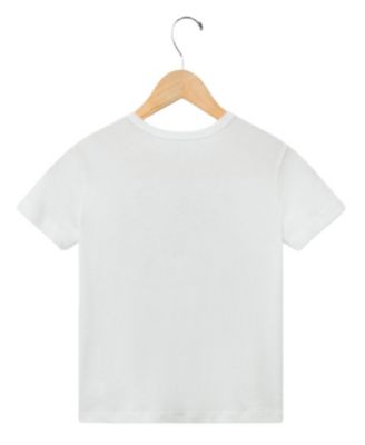 Unisex NFL Philadelphia Eagles Icon Tee - Little Kid, Big Kid