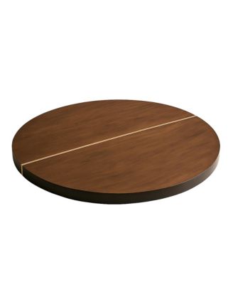 Mondrian Large Serving Tray