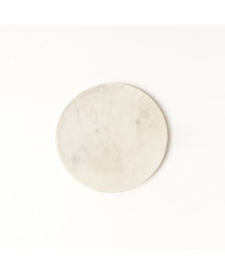 Marble Platter