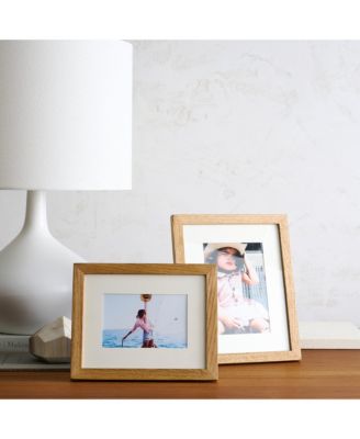 Arbor Frame, 10.75&amp;quot;L x 9&amp;quot;W