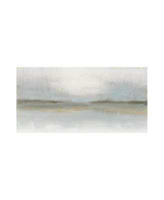 Kendall Canvas Art