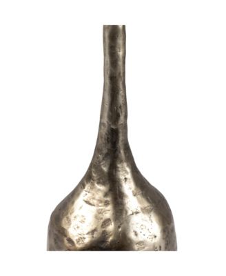 Yamuna Candleholder, Short