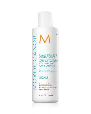 Scalp Balancing Conditioner 8.5 oz.