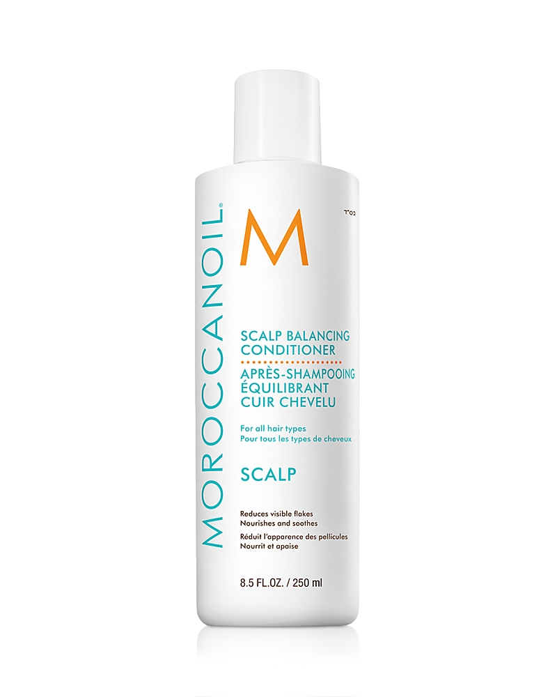 Moroccanoil Scalp Balancing Conditioner 8.5 oz.