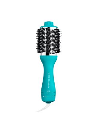 4 in 1 Blow Dryer Brush