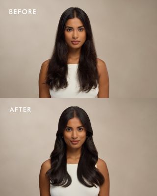 Hydrating Styling Cream 10.2 oz.