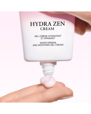 Hydra Zen Cream Soothing & Hydrating Moisturizer 1 oz.