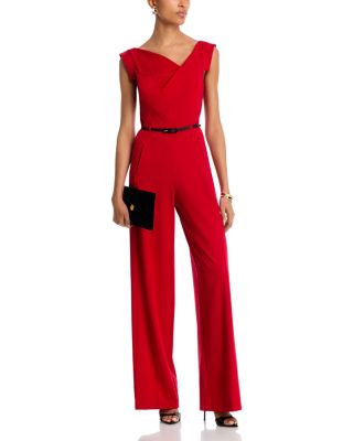 Jackie Jumpsuit