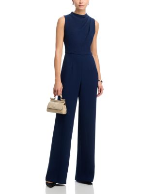 Corrine Jumpsuit