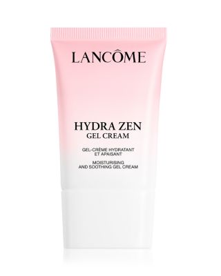 Hydra Zen Gel Cream Soothing Moisturizer 1 oz.
