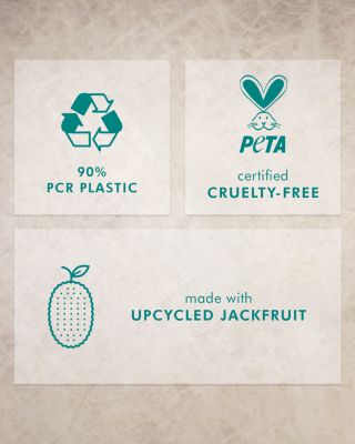 Frizz Control Conditioner 2.4 oz.