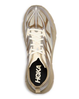 Men's Mafate Speed 4 Lite Sneakers