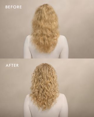 Restorative Hair Mask 8.5 oz.