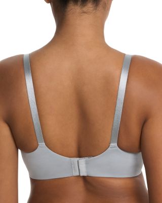 Liquid Full Coverage Underwire Bra