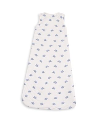 Boys' Petite Cowboy Hats Print Sleep Bag - Baby