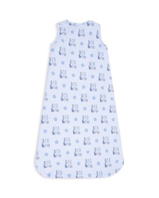 Boys' Lil Bro Sleep Bag - Baby