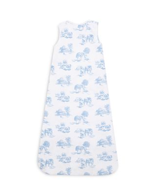 Boys' Farm Toile Sleep Bag - Baby