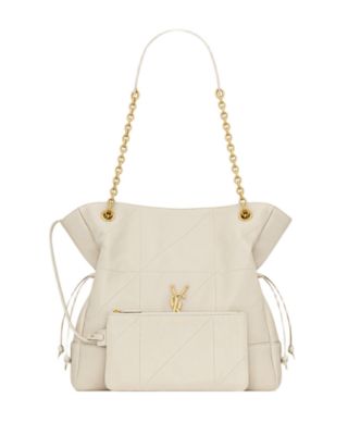  Small Jamie Shopping in Lambskin