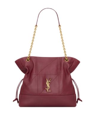  Small Jamie Shopping in Lambskin