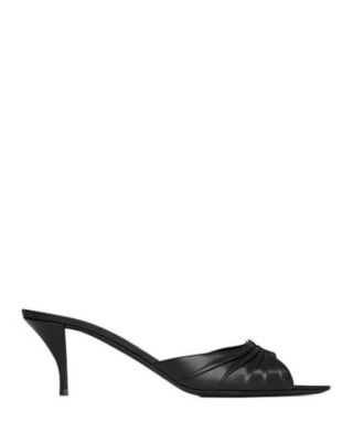 Women's Babylone Mules