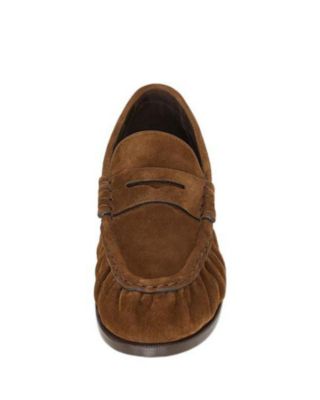 Women's Le Loafer Penny Slippers