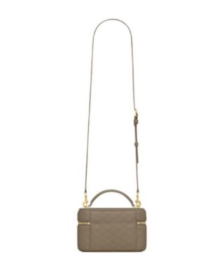 Gaby Vanity Bag