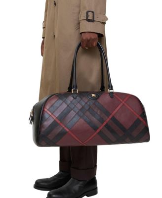 Extra Large Highlands Bowling Bag