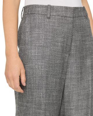 Gates Full Leg Pants