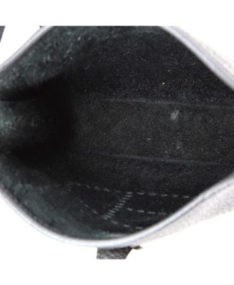 TPM Evelyne Bag Gen III Clemence