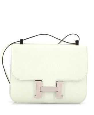 24 Constance NM Bag Epsom