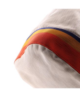 Cavalier Sling Bag Toile and Nylon