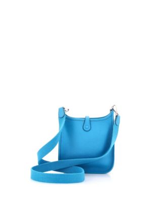 TPM Evelyne Bag Gen III Clemence