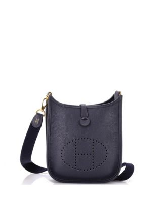 TPM Evelyne Bag Gen III Clemence
