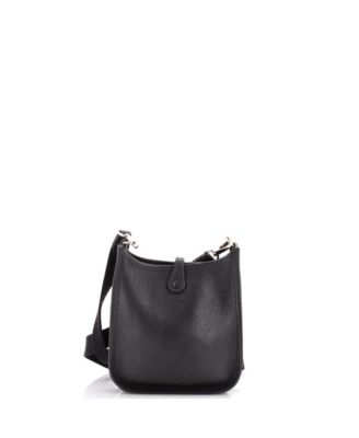TPM Evelyne Bag Gen III Clemence