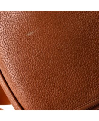 PM Evelyne Bag Gen III Clemence